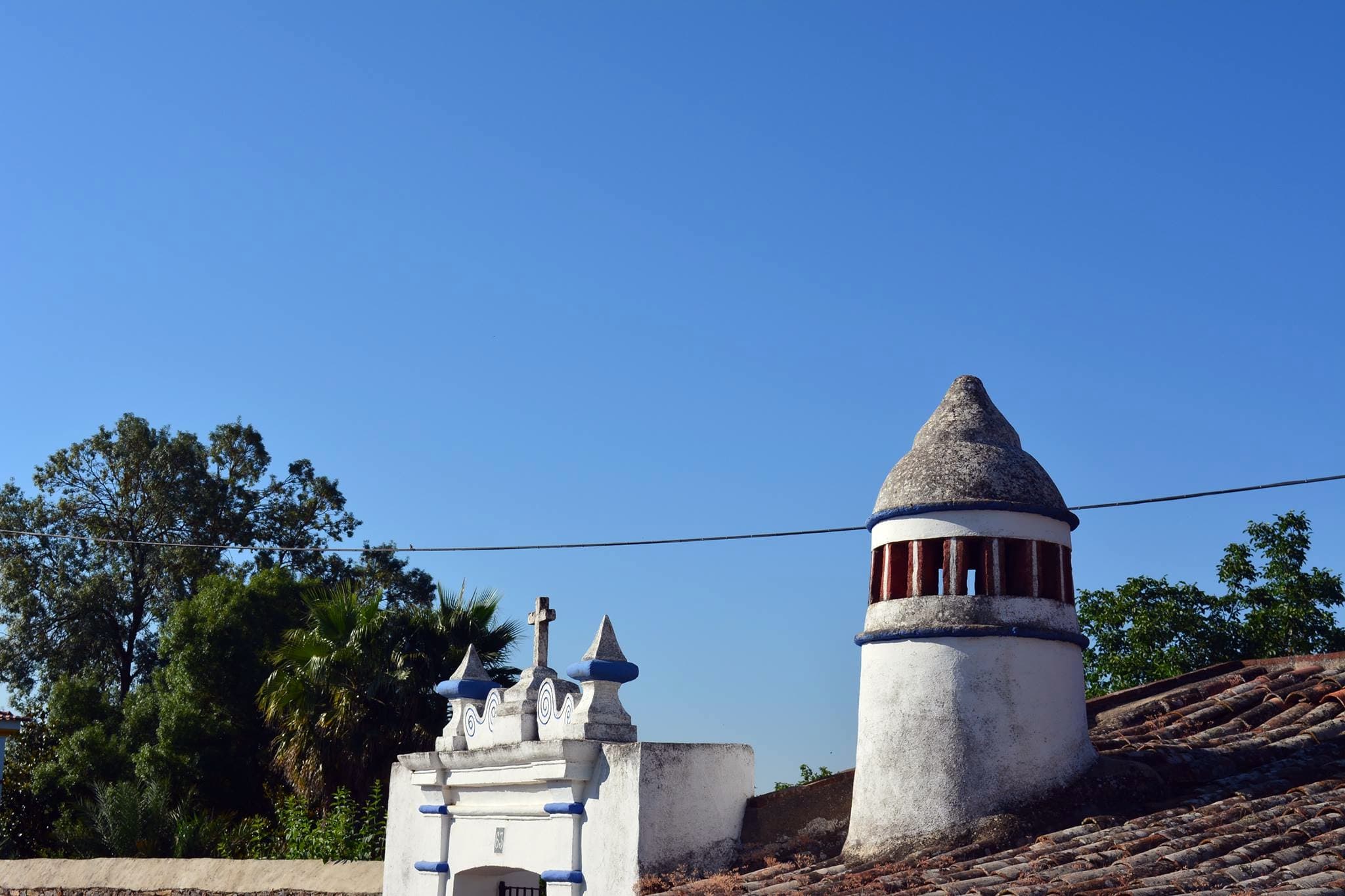 Cartografía Lectora de Táliga, Táliga, Llanos de Olivenza, Extremadura, turismo, turismo rural