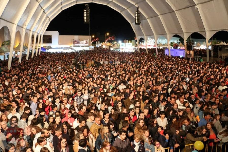 planes, turismo, Raya, Alentejo, Extremadura