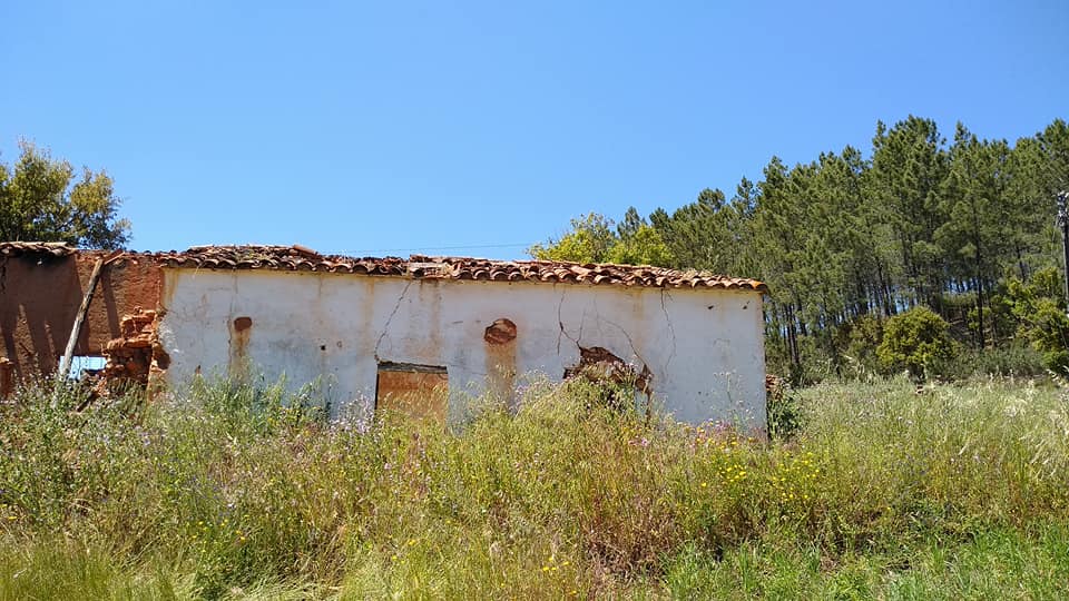 La Codosera, escapadas, turismo, turismo rural, Extremadura