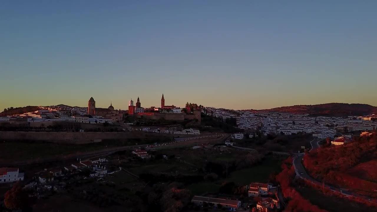 Salón del Jamón Ibérico, Jerez de los Caballeros, Extremadura, jamón, turismo del jamón, turismo, turismo gastronómico