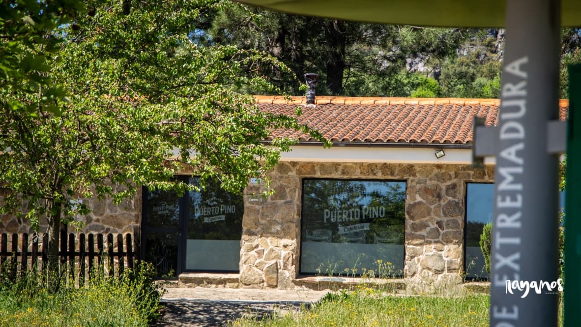 Valencia de Alcántara, Puerto Roque, Puerto Pino, Aventurex, turismo, turismo familiar, Extremadura