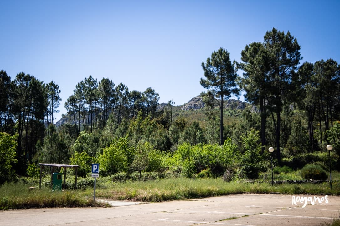 Valencia de Alcántara, Puerto Roque, Puerto Pino, Aventurex, turismo, turismo familiar, Extremadura