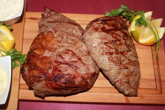 Elvas, restaurantes, gastronomía, turismo gastronómico, turismo, Alentejo