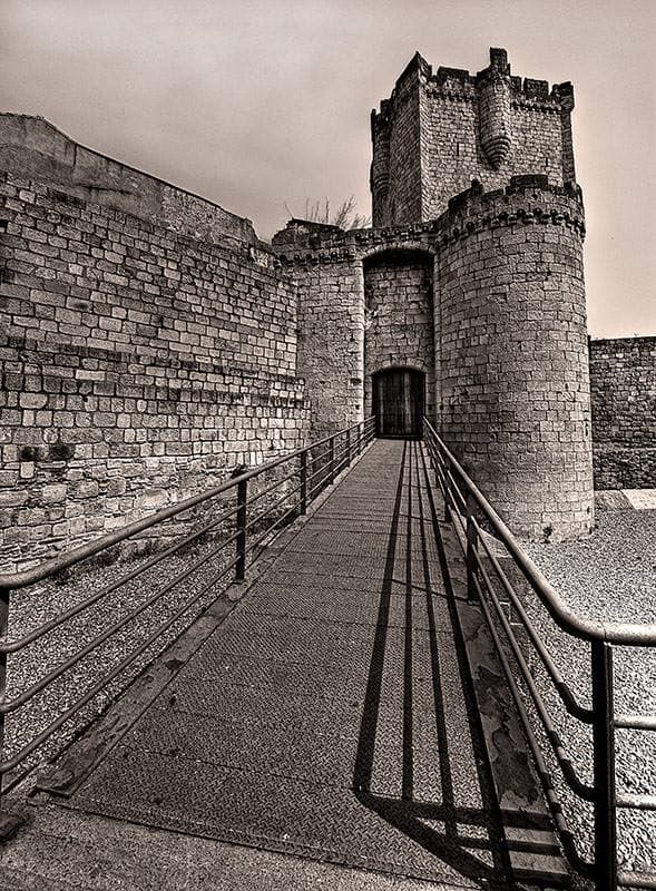 Coria, escapadas, turismo, turismo rural, turismo cultural, Extremadura