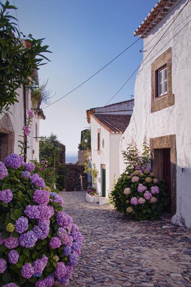 Castelo de Vide, escapadas, turismo, turismo rural, Alentejo