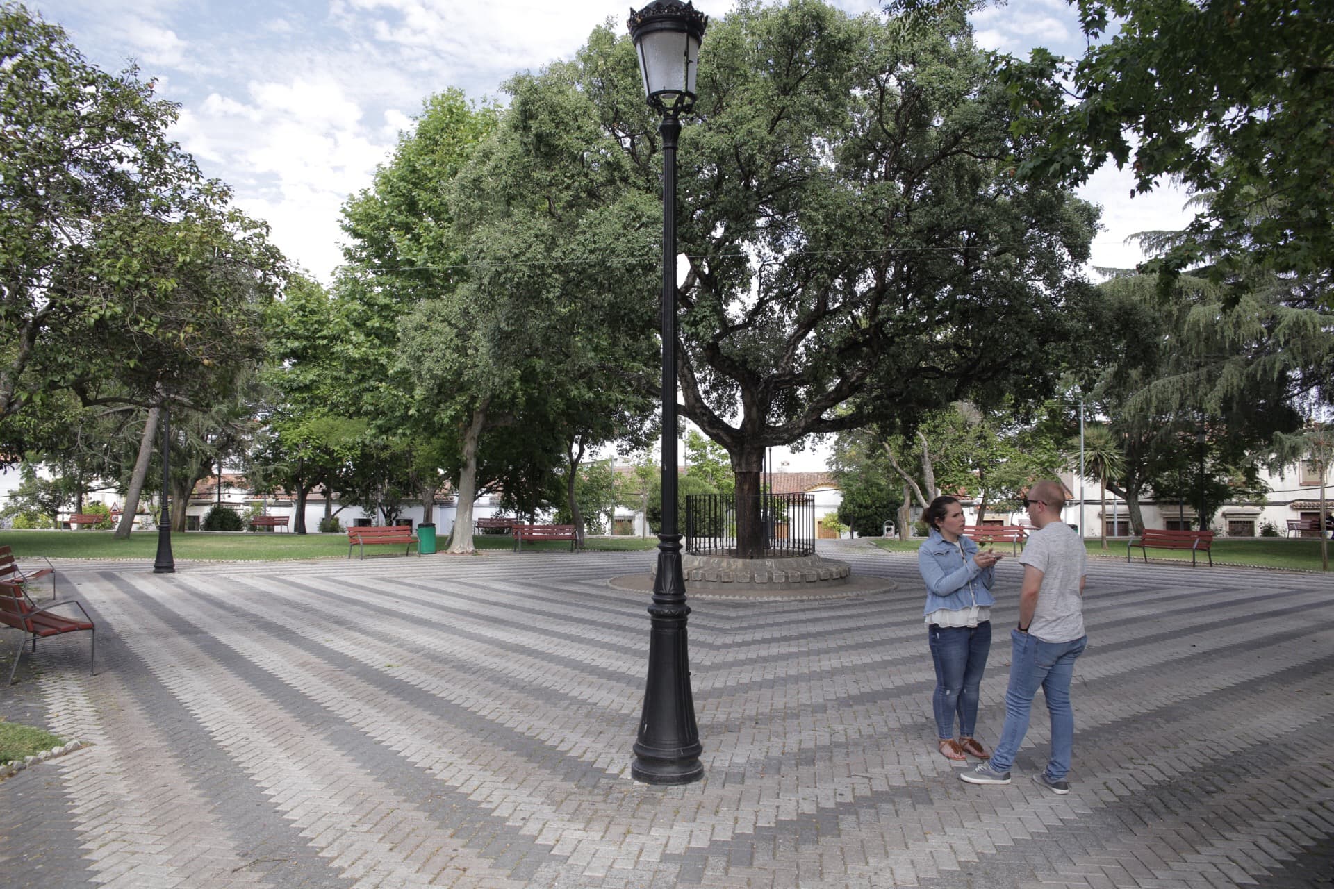 Corpus Christi, San Vicente de Alcántara, turismo, turismo religioso, cultura, Fiesta de Interés Turístico Regional, Extremadura