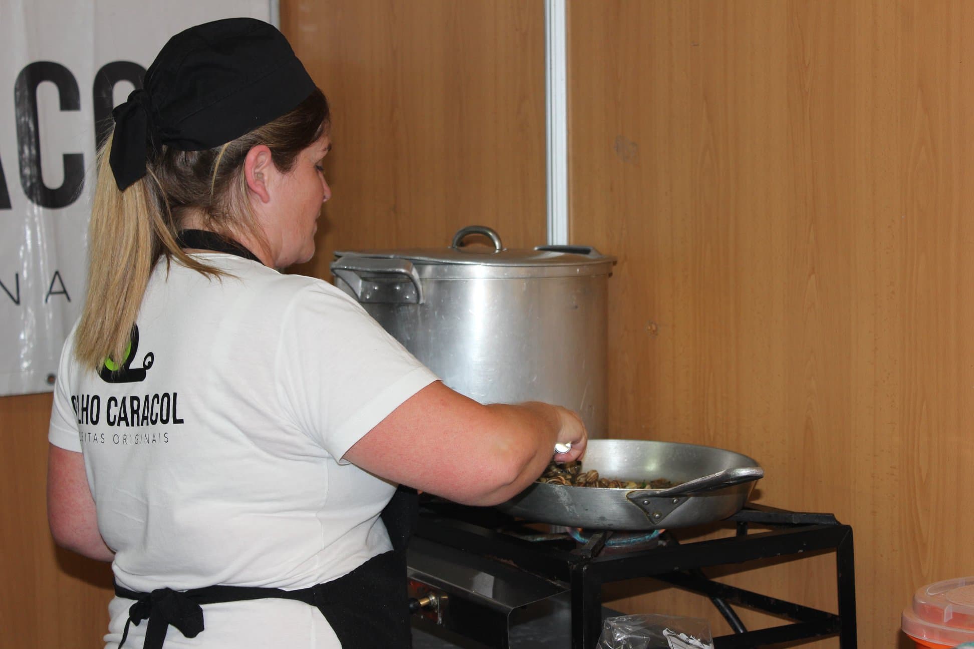 gastronomía, turismo, Fora de Casca, Alandroal, Alentejo