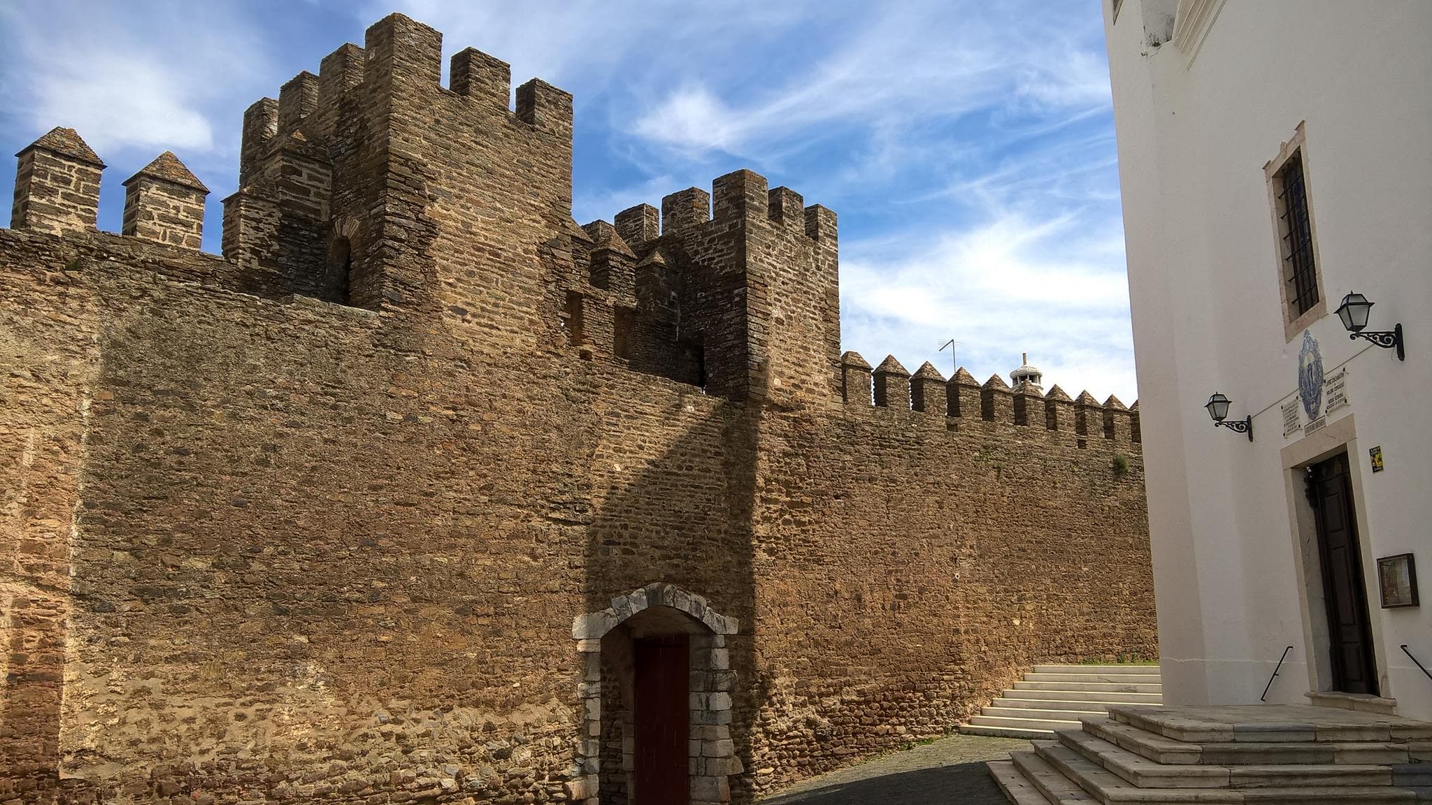 gastronomía, turismo, Fora de Casca, Alandroal, Alentejo