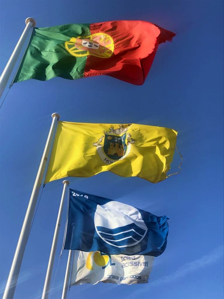 Mourão, verano en la Raya, verano, destino, escapadas, turismo, Alqueva, Alentejo