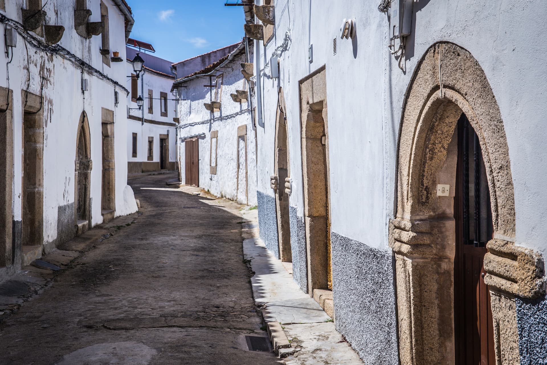 turismo, turismo rural, Valencia de Alcántara, Extremadura, escapada