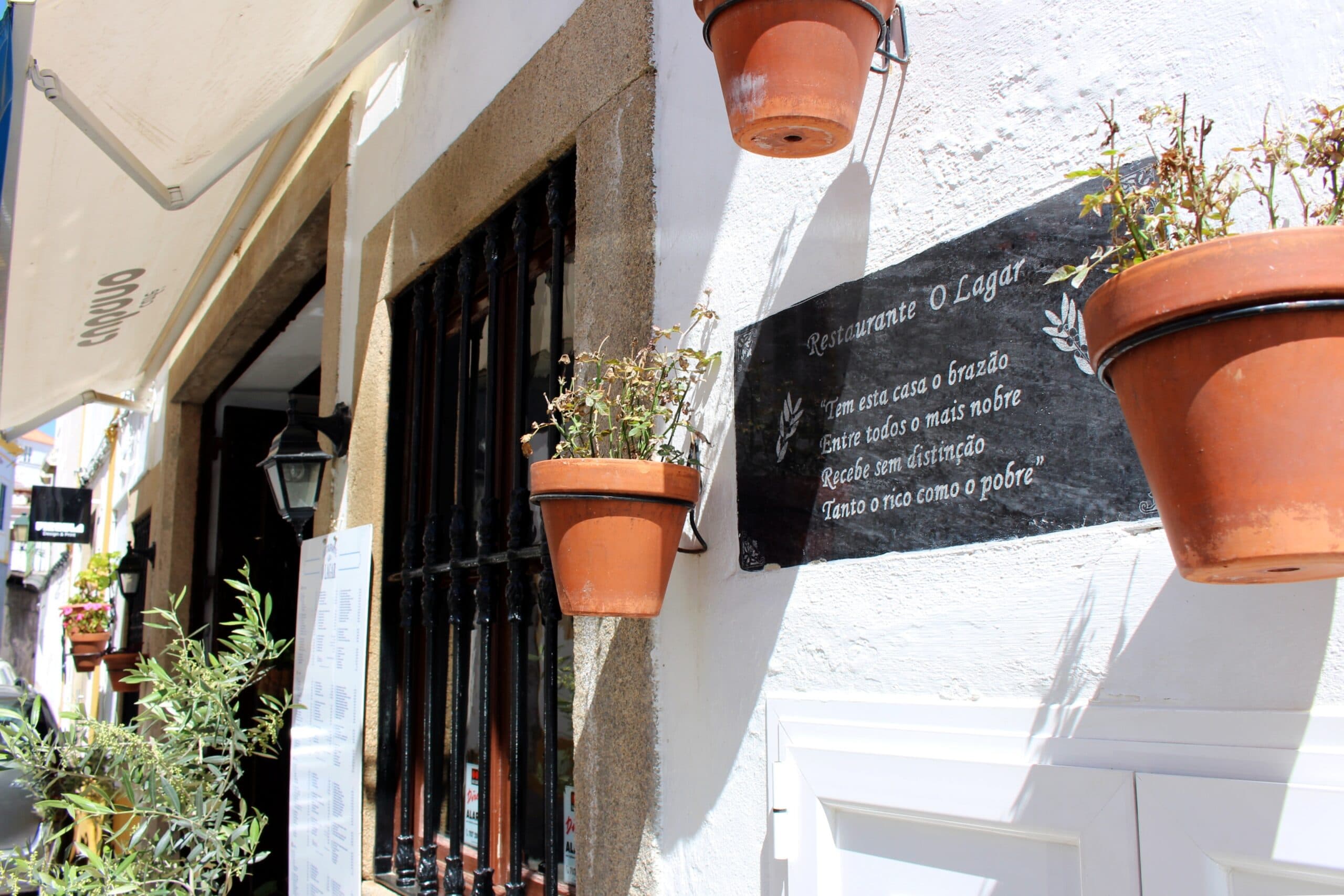 Elvas, escapadas, turismo, turismo rural, destino, Alentejo
