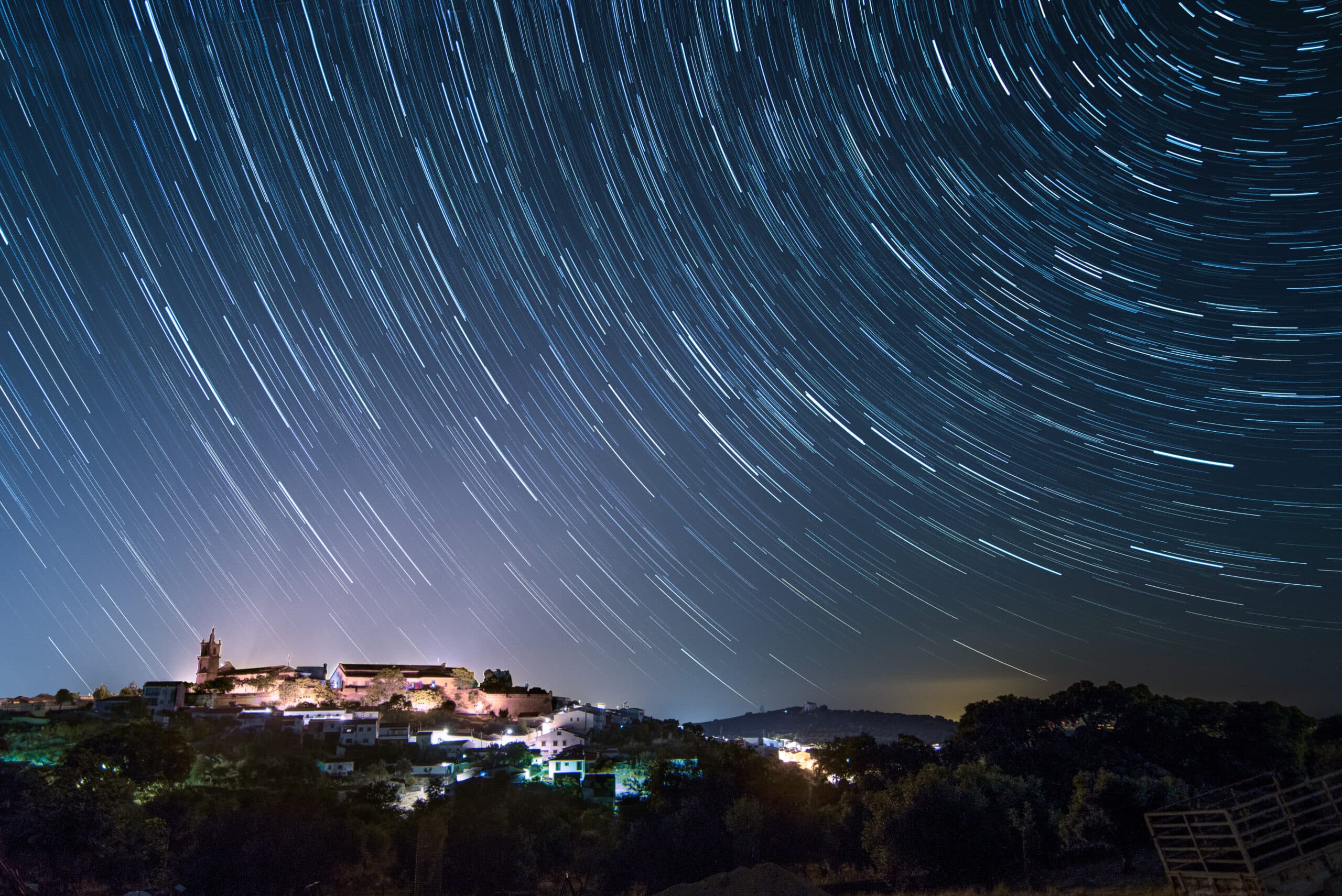 Fco Javier Rodríguez Álvez, Taejo Internacional, astrofotografía, astroturismo, turismo, turismo de estrellas, Extremadura