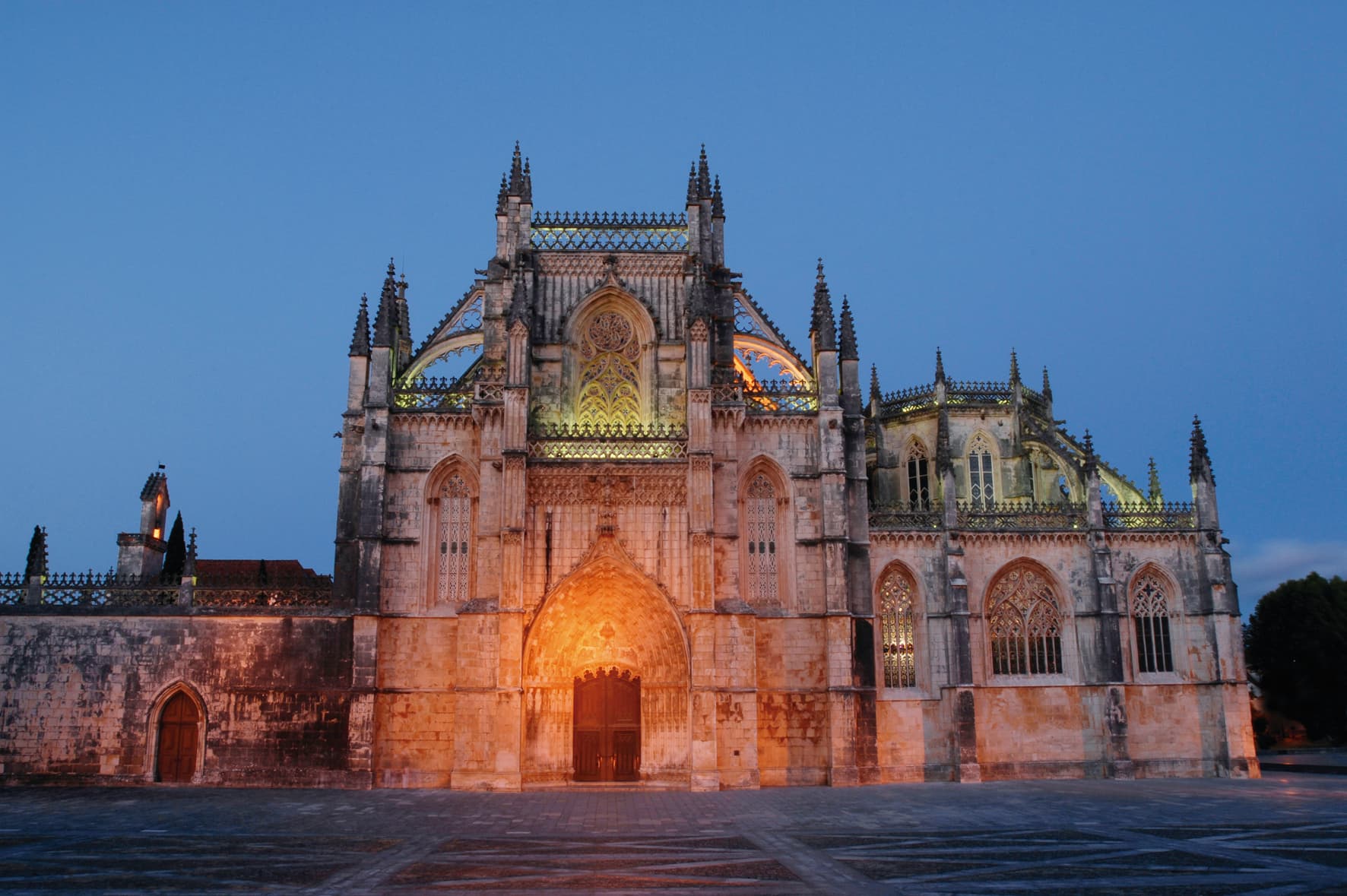 Eurorregión, Euroace, Alentejo, Centro de Portugal, Extremadura, publirreportaje