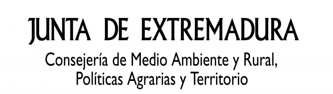 Junta de Extremadura promo