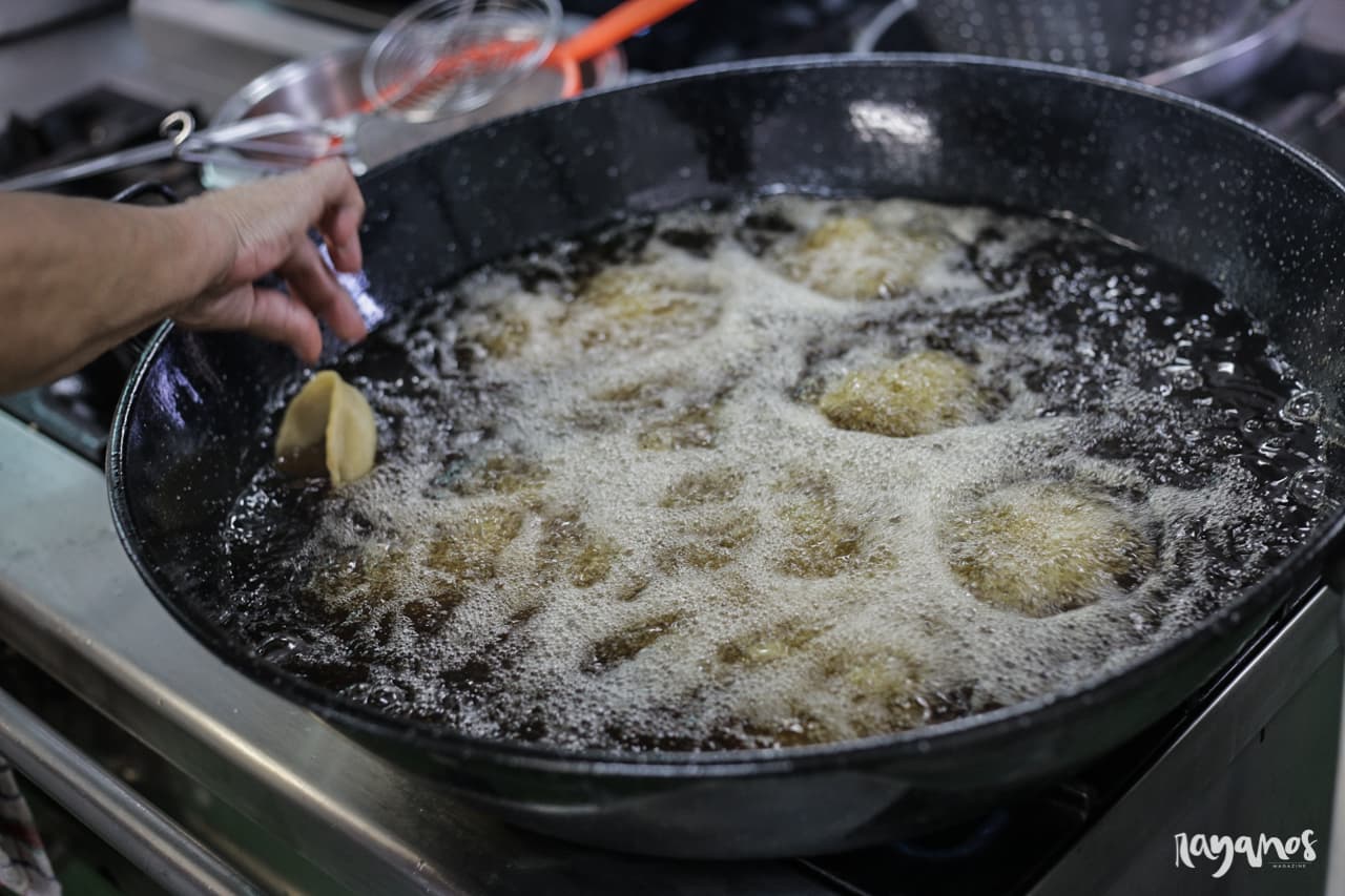 Alcántara, mormentera, turismo gastronómico, turismo, Extremadura