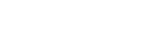 Logotipo Mundo Rural TV para fondo oscuro