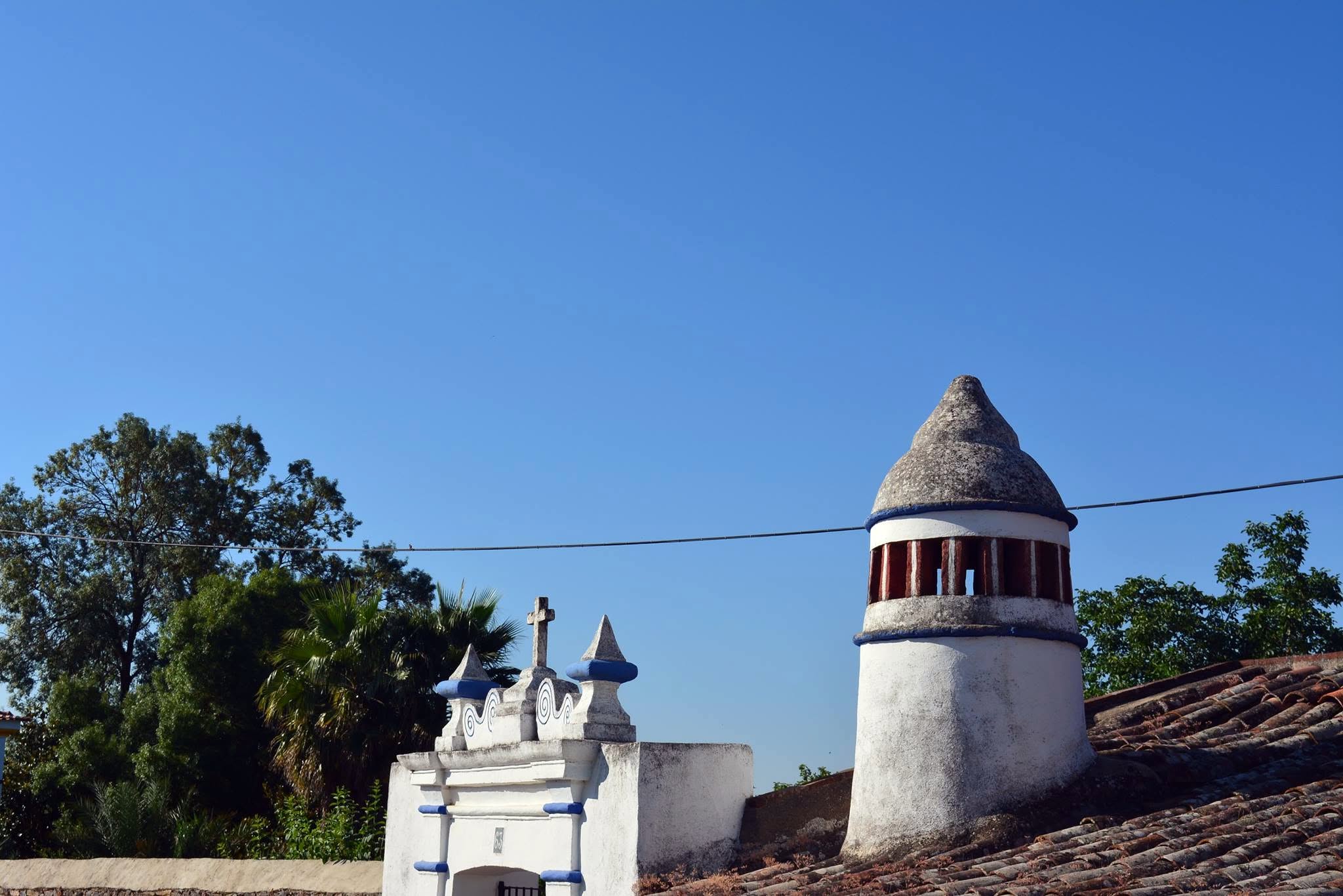 Cartografía Lectora de Táliga, Táliga, Llanos de Olivenza, Extremadura, turismo, turismo rural