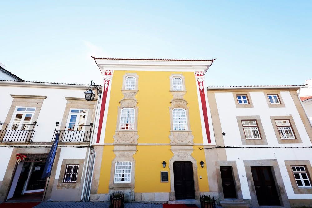 Castelo de Vide, escapadas, turismo, turismo rural, Alentejo