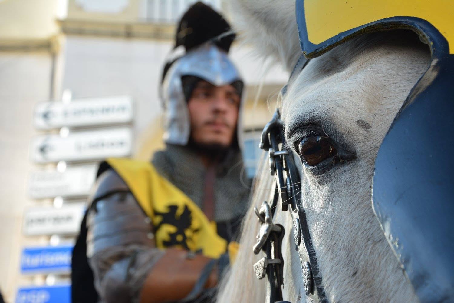 Elvas, festival medieval, turismo, cultura, turismo cultural, Alentejo