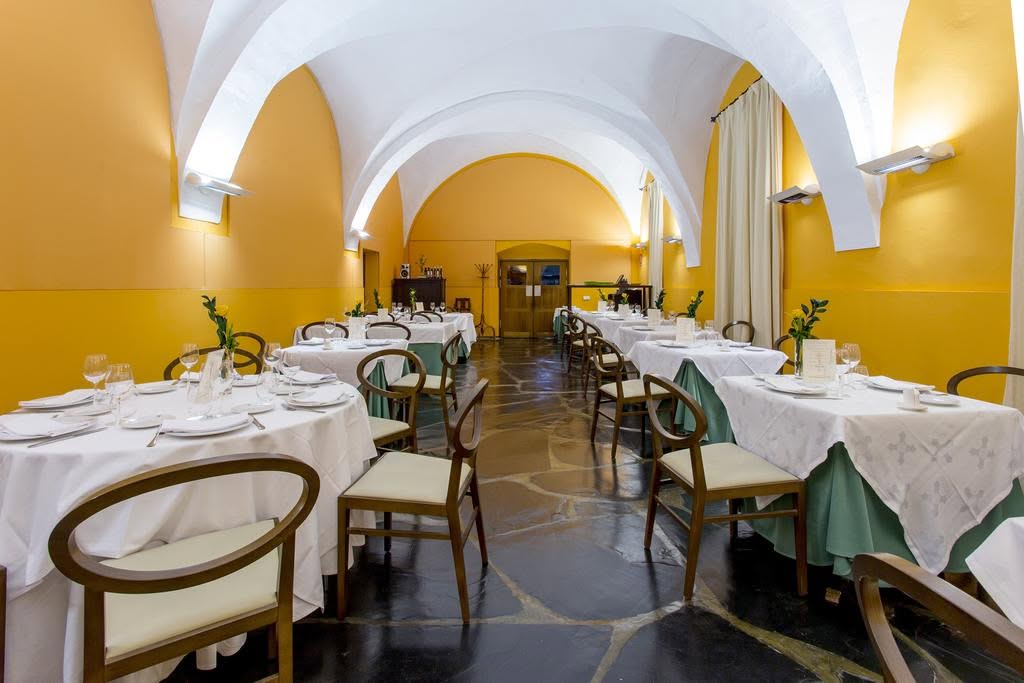 Alcántara, escapadas, destino, turismo, Extremadura