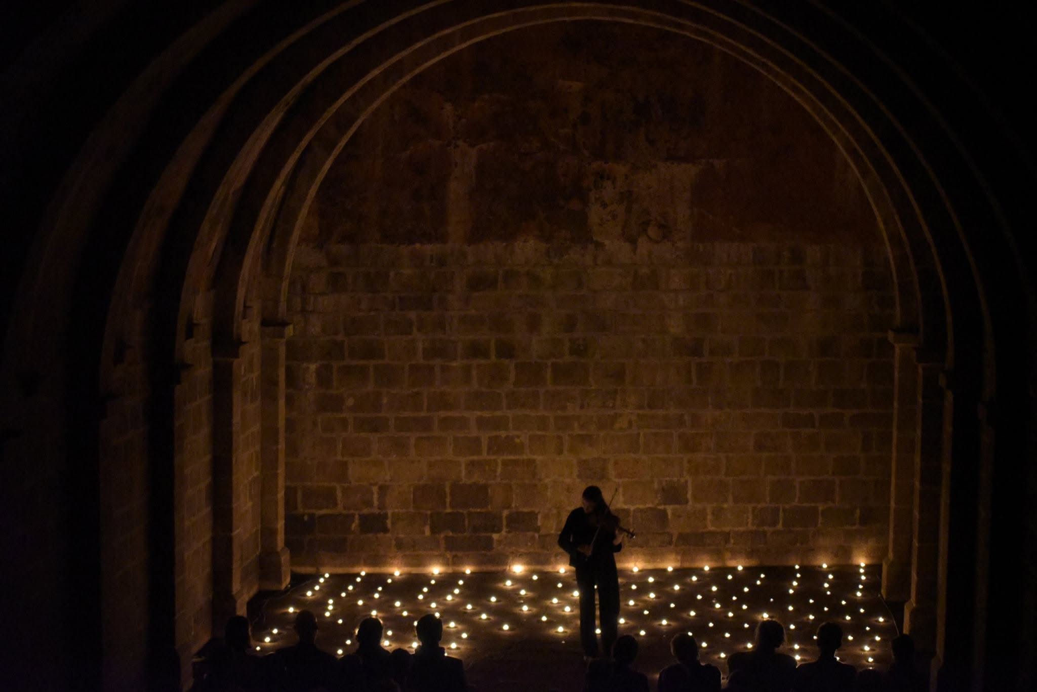 Marvão, Alentejo, FIMM, Festival Internacional Música Marvão, música, cultura