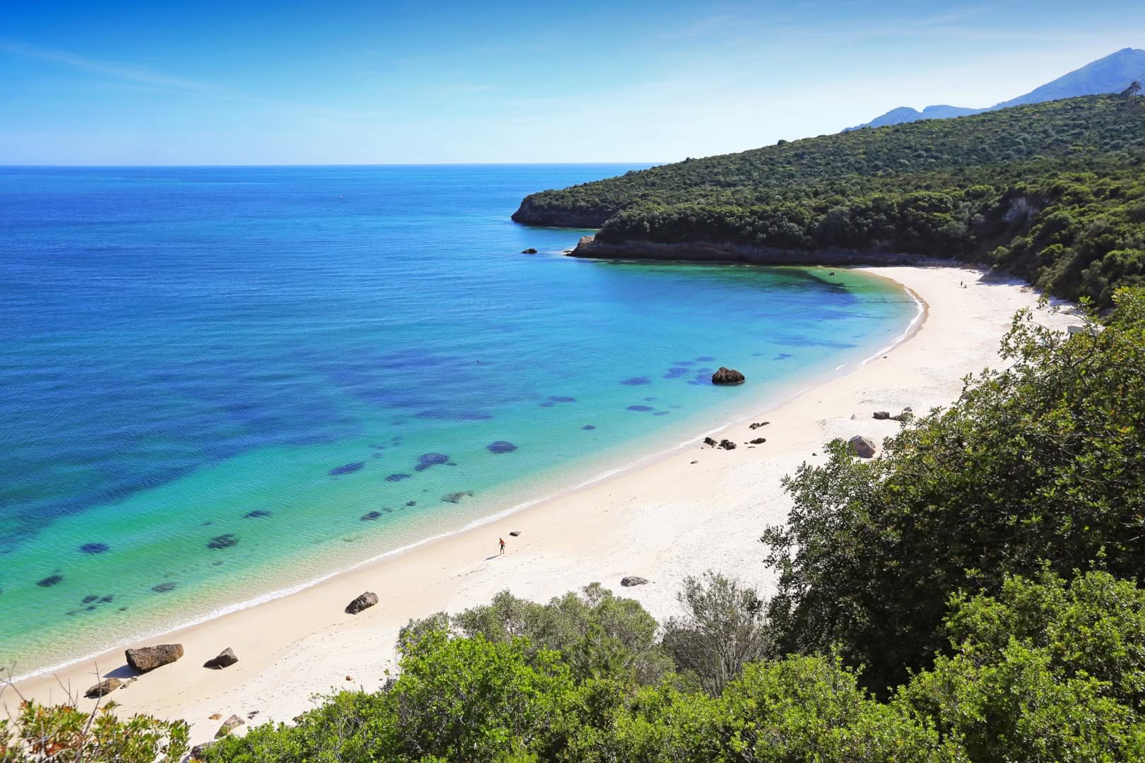 verano, Verano en la Raya, verão, Portugal, turismo, playa