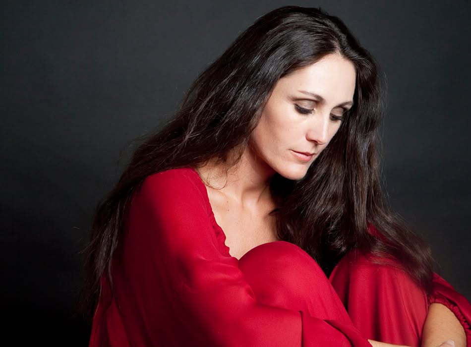 Salorino, Festival de Copla, copla, música, cultura, Extremadura