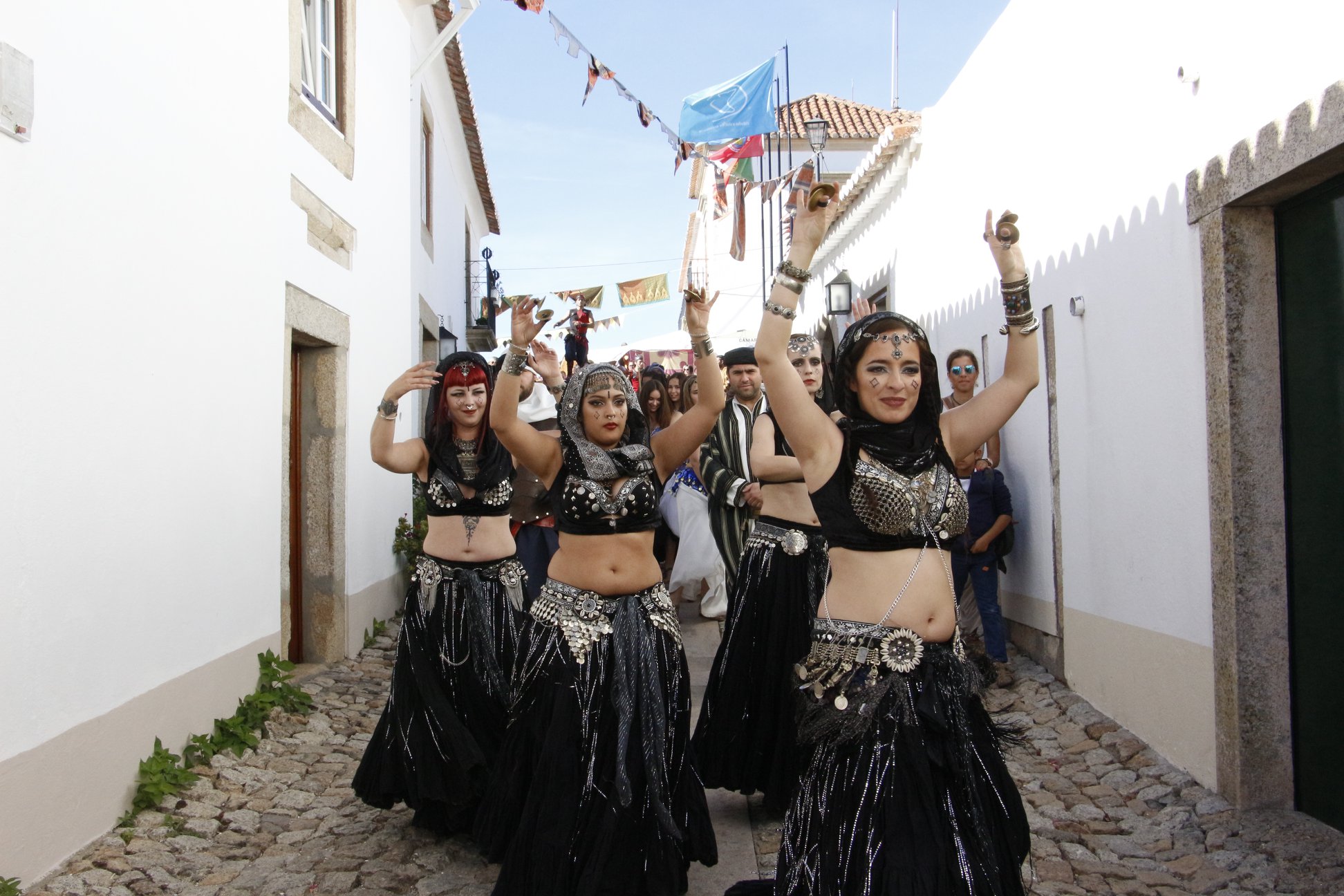 Al Mossassa, Marvão, turismo, cultura, turismo cultural, Alentejo