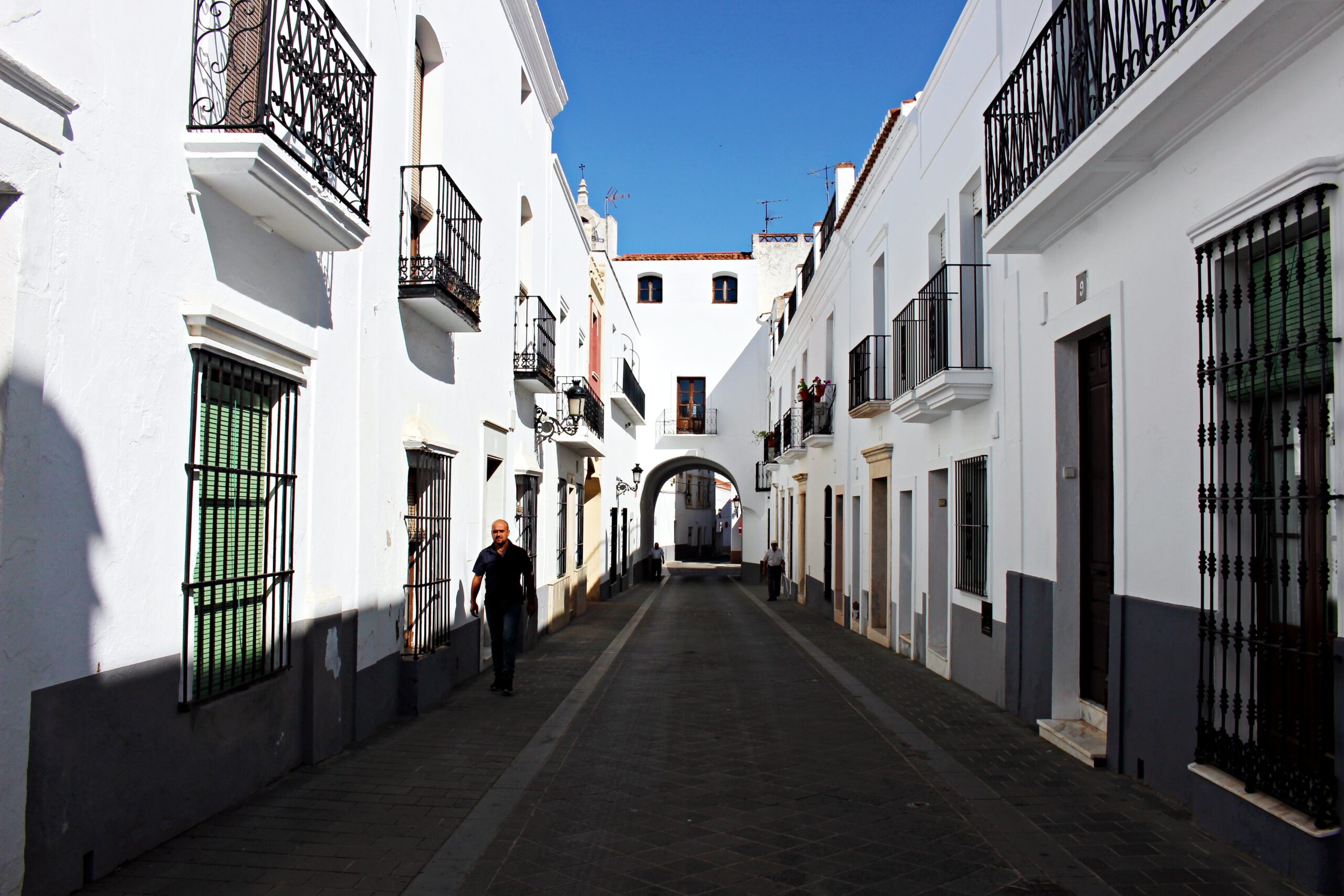 Olivenza, elecciones, política, historia, cultura, Extremadura, Extremadura Portugal