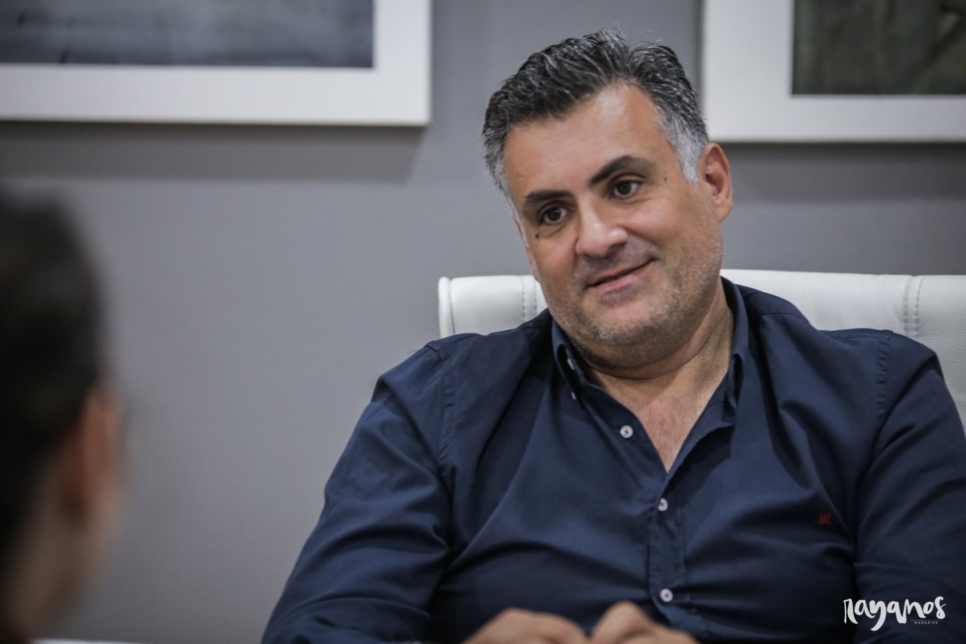 josé manuel garcía ballestero, coria, política, cien días después, Extremadura