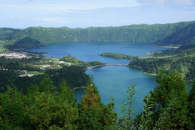 Más Turismo, + Turismo, Extremadura Portugal, Portugal, 7 Maravillas Naturales, Turismo, Turismo de Naturaleza