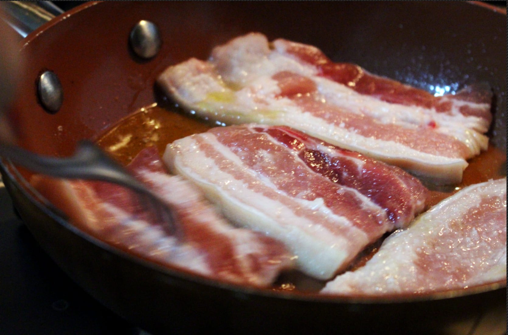 migas, gastronomía, turismo, turismo gastronómico, cultura, Extremadura