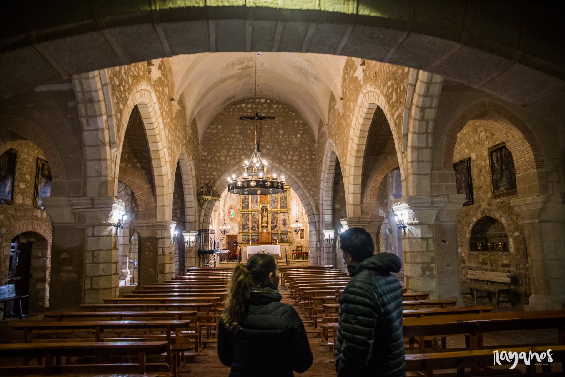 turismo, turismo rural, Alburquerque, Extremadura, judíos