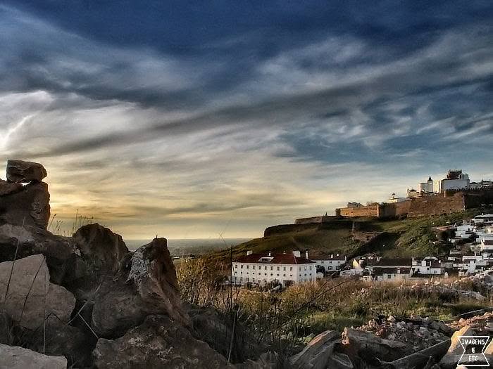 Estremoz, turismo rural, alentejo, turismo
