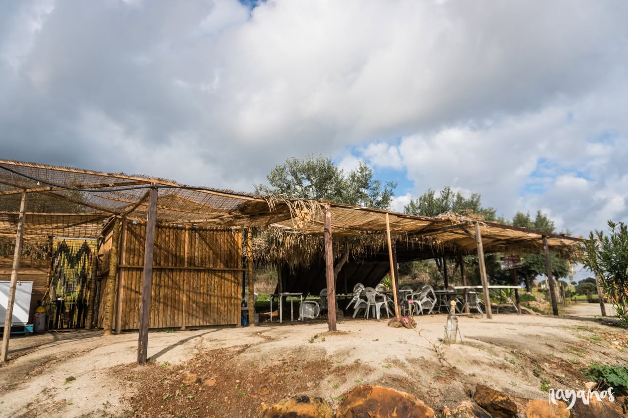 Alqueva, Alqueva Entretenida, turismo, turismo activo, Alentejo, Extremadura