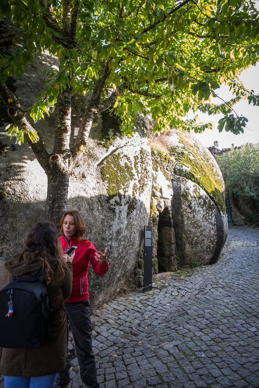 Turismo, turismo rural, Naturtejo, Geoparque Naturtejo, Alentejo
