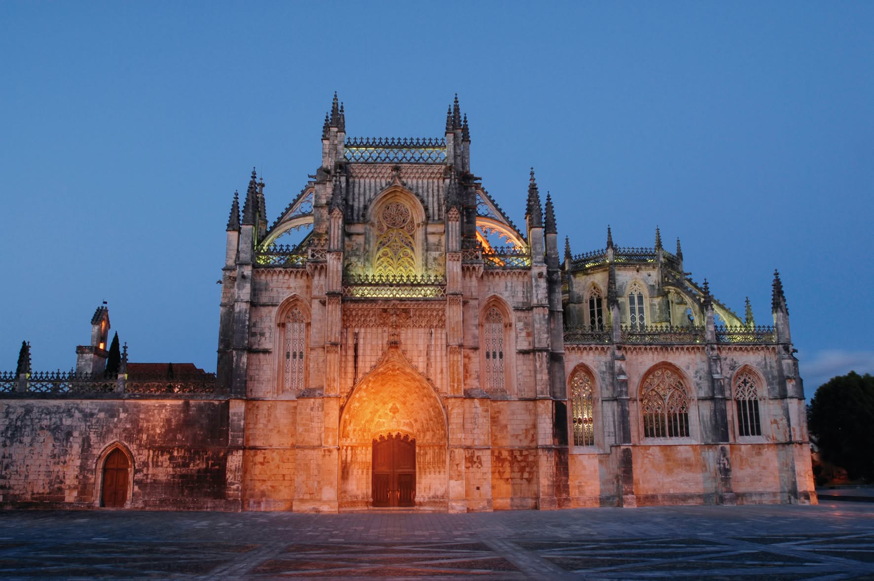 Eurorregión, Euroace, Alentejo, Centro de Portugal, Extremadura, publirreportaje