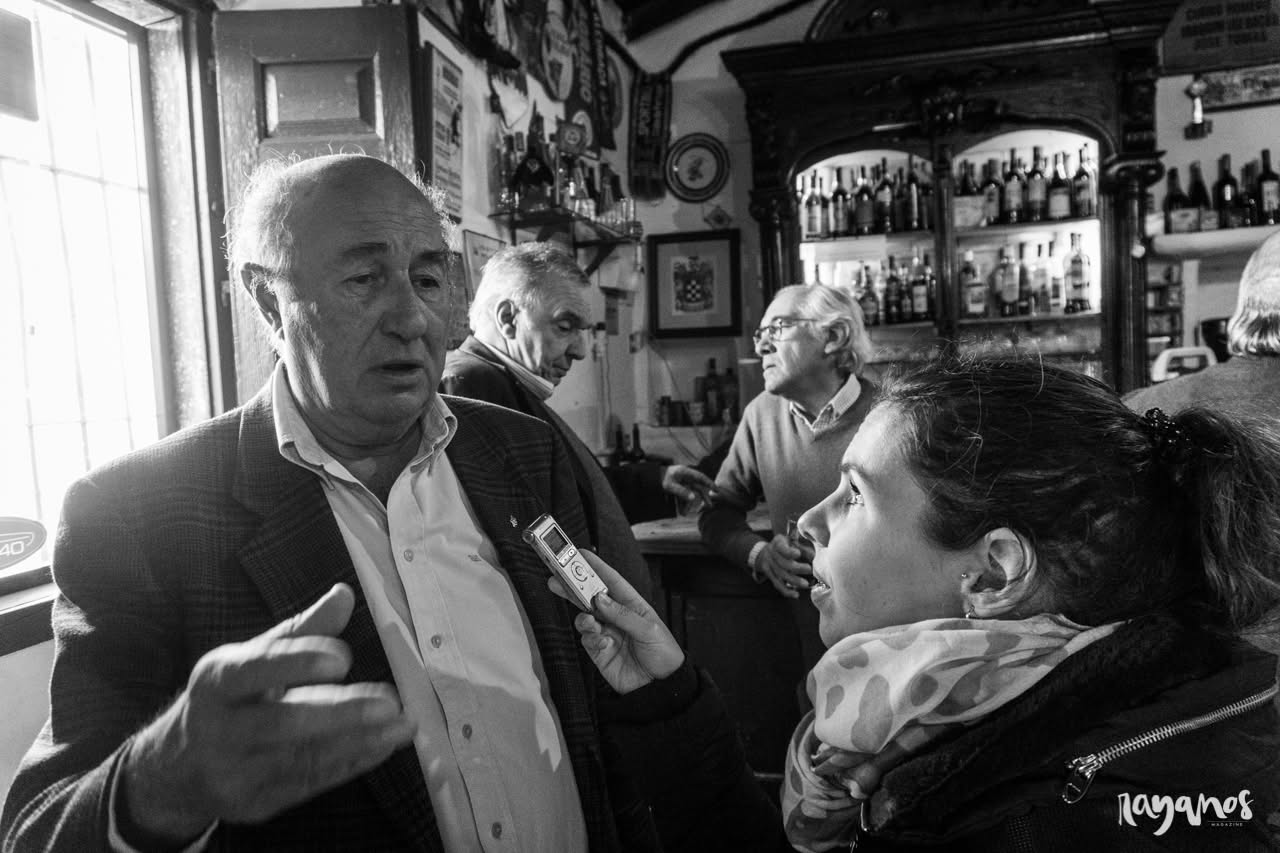 turismo, turismo gastronómico, Mourão, Adega Velha, Alentejo