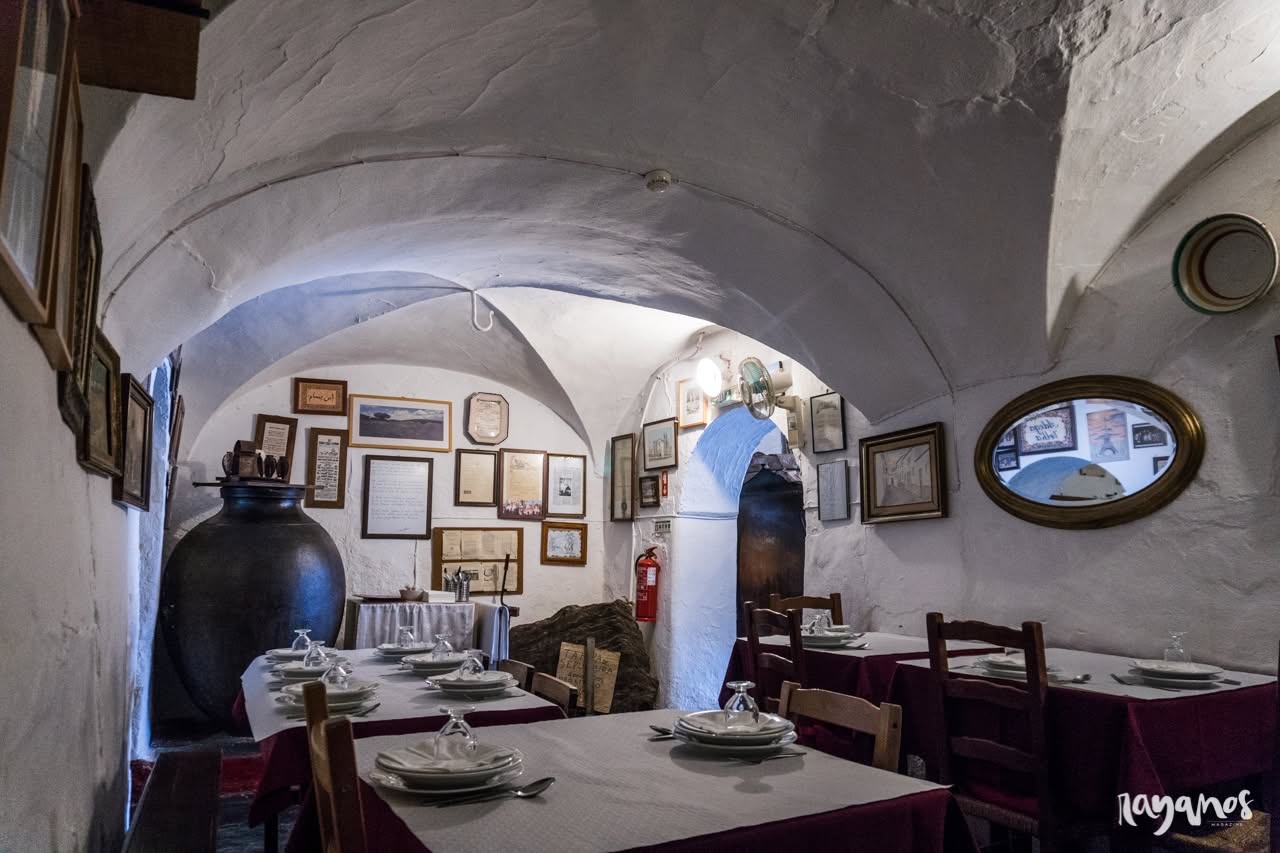 turismo, turismo gastronómico, Mourão, Adega Velha, Alentejo