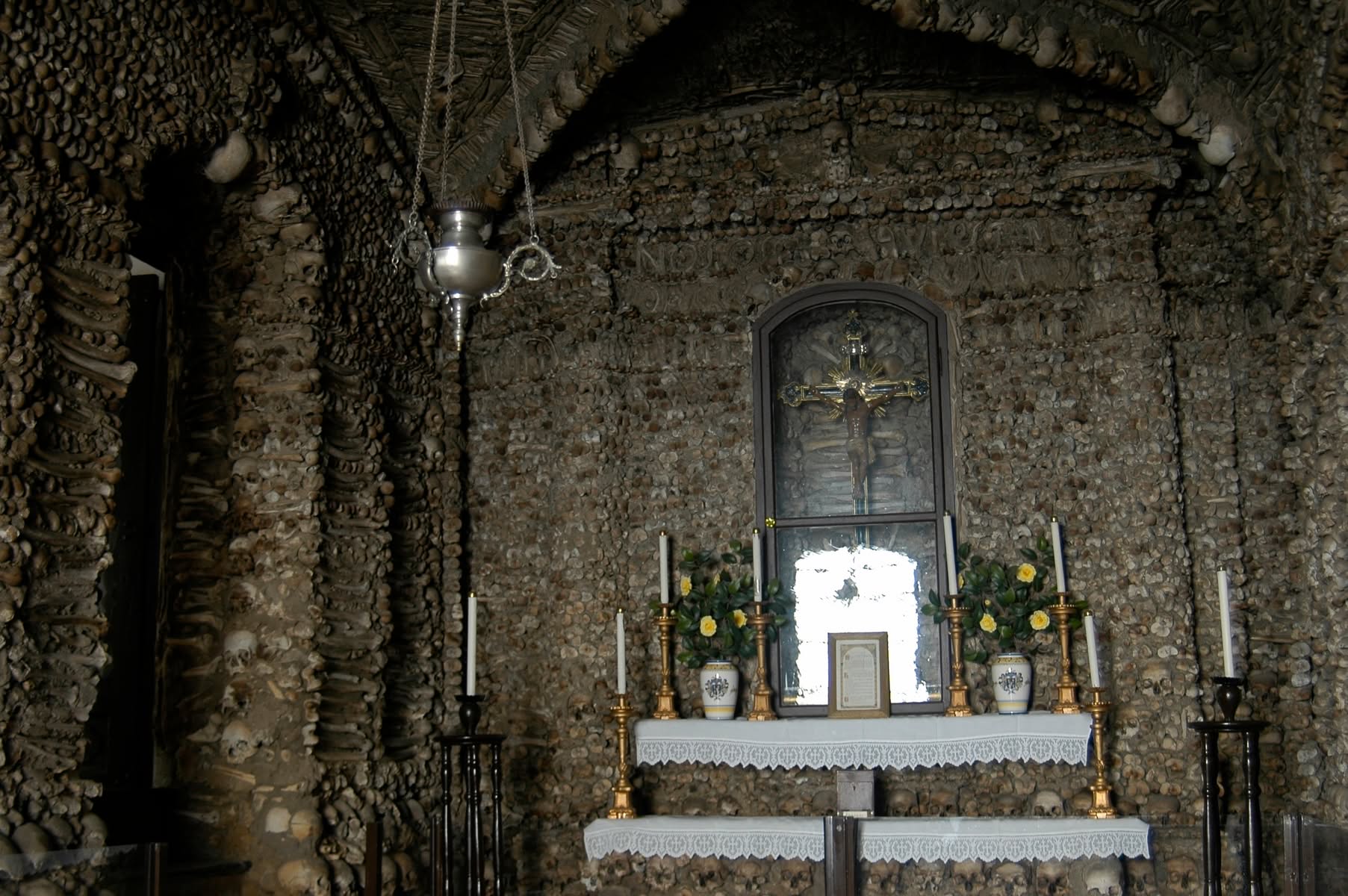 Campo Maior, turismo religioso, turismo, Alentejo,