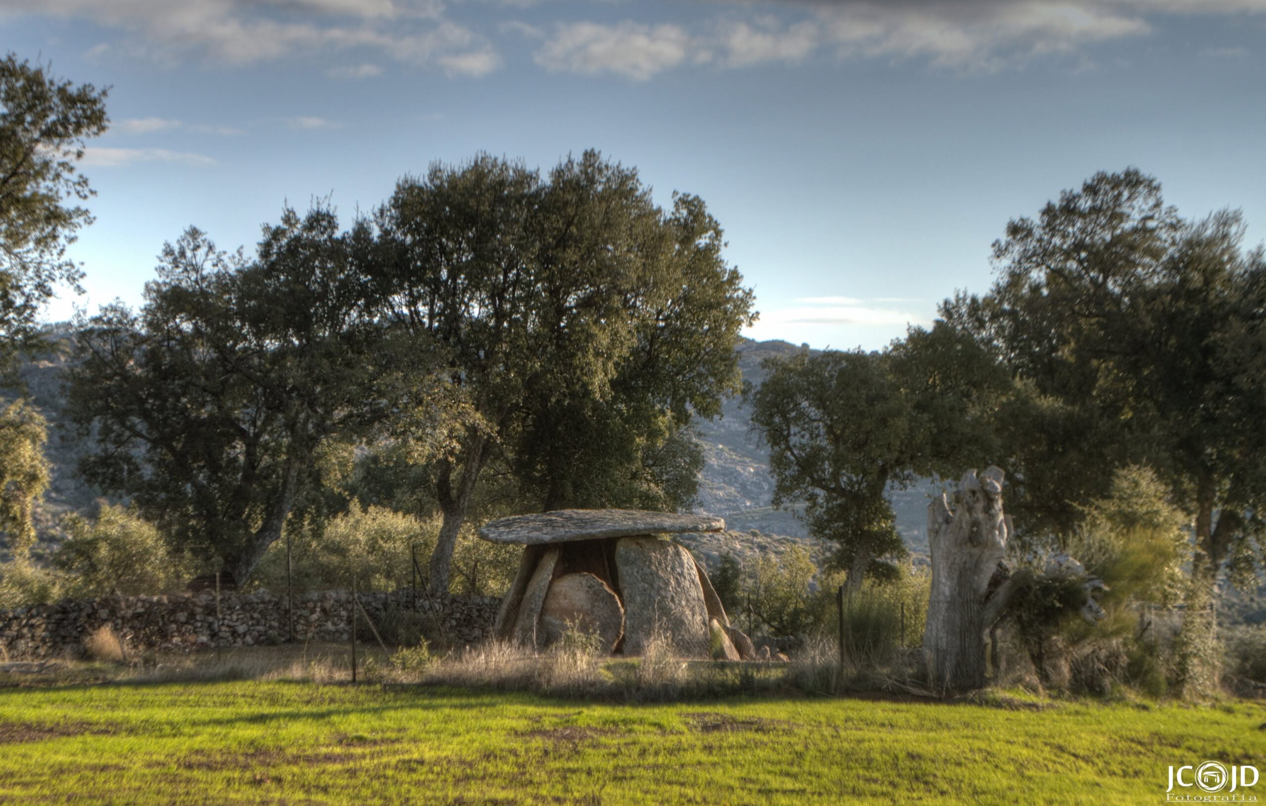 turismo, turismo rural, neolítico, alentejo, extremadura