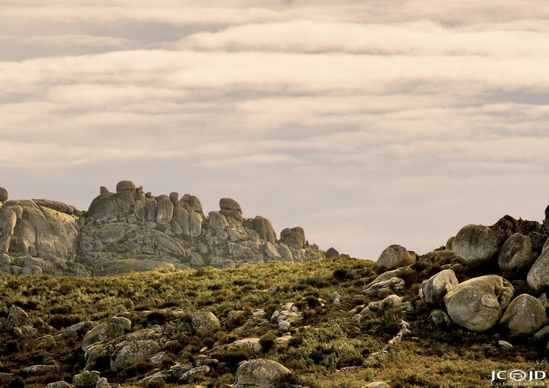 La Data, monumento natural, turismo, turismo de naturaleza, Valencia de Alcántara, Extremadura