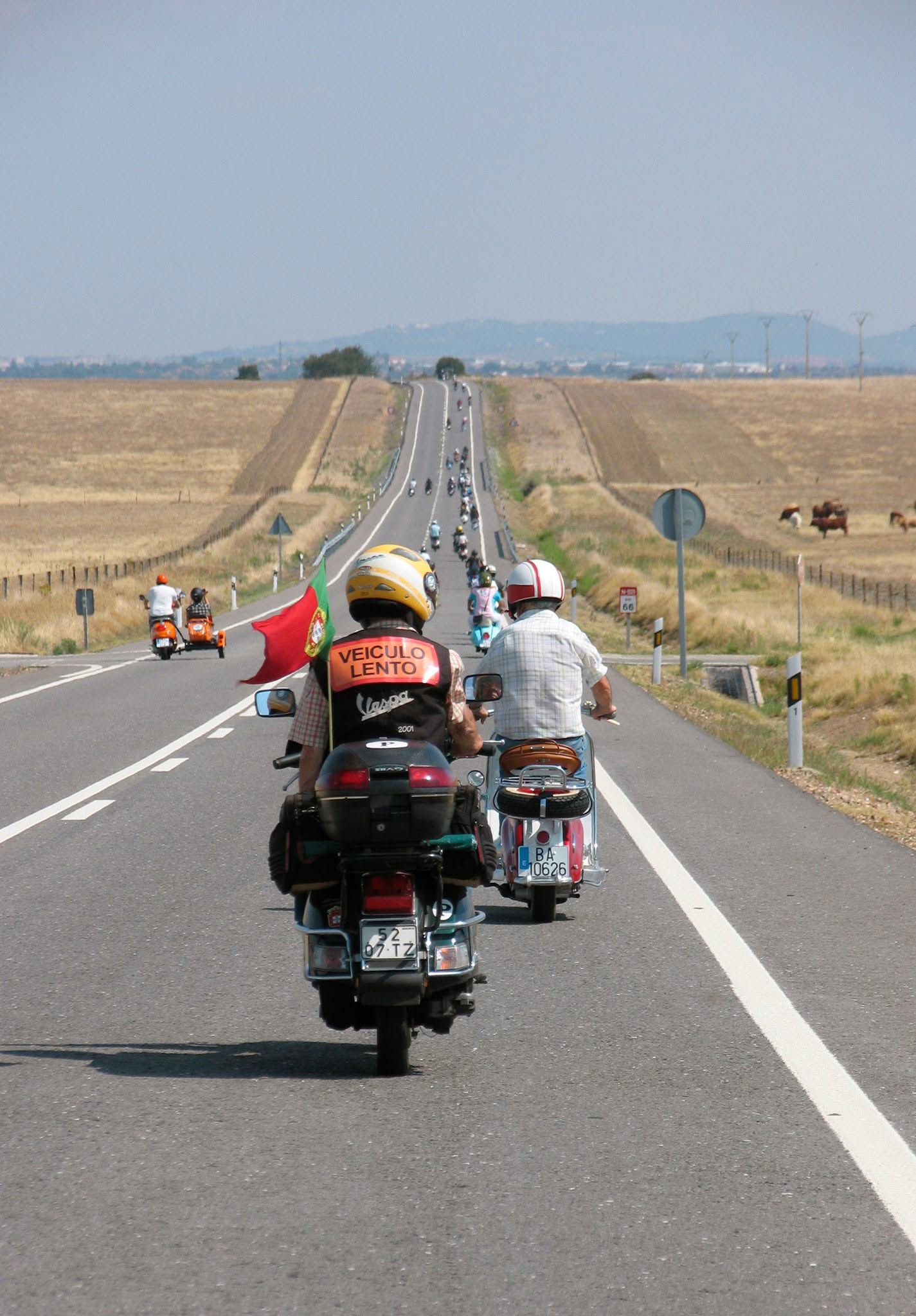 Cáceres, Europa Sur, rock and roll, música, festival, cultura, Extremadura