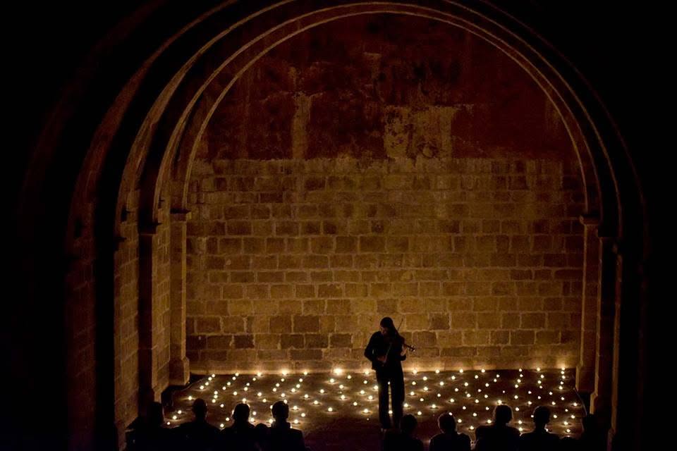Festival Internacional de Cine de Marvão, Marvão, Valencia de Alcántara, música, festival de música, cultura, Alentejo, Extremadura
