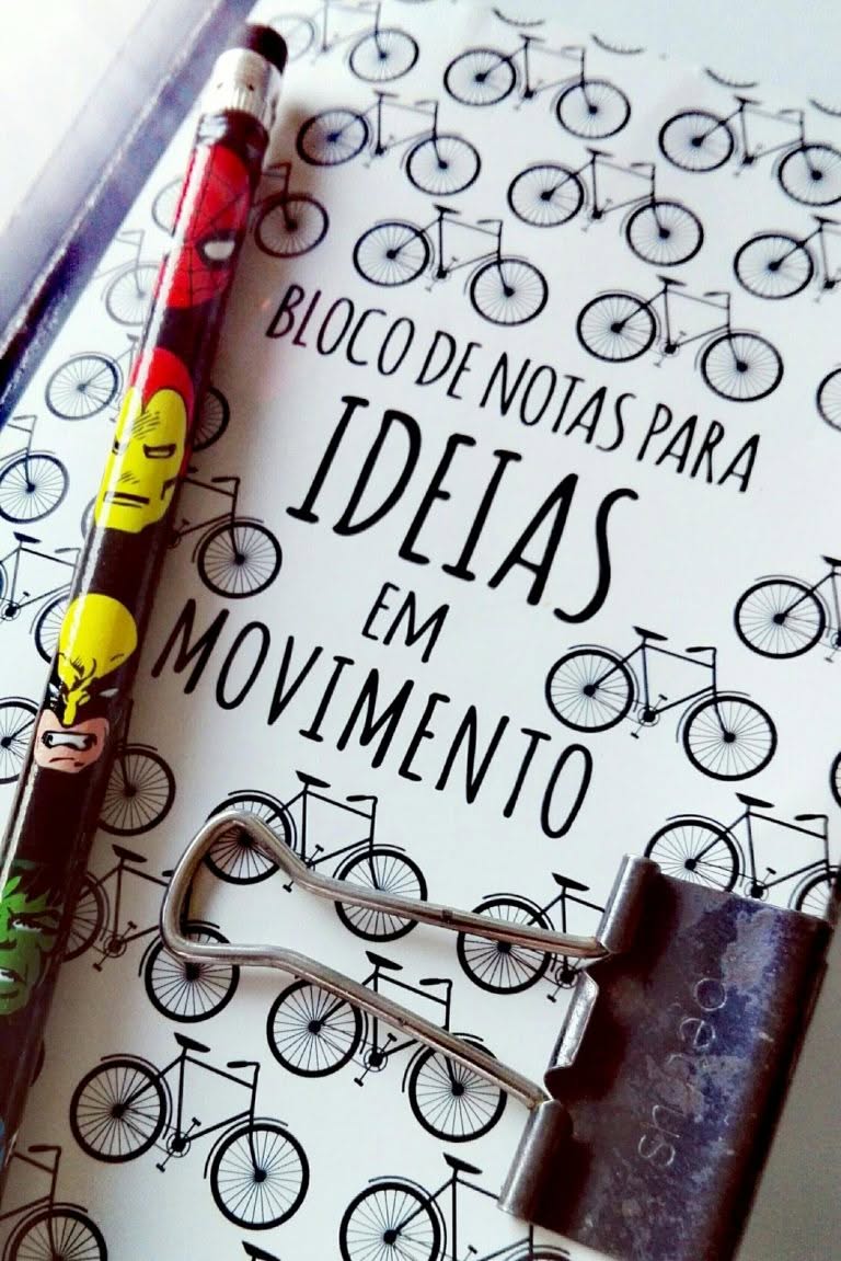 Luis Leal, Pedalear, libros, literatura, cultura, Extremadura