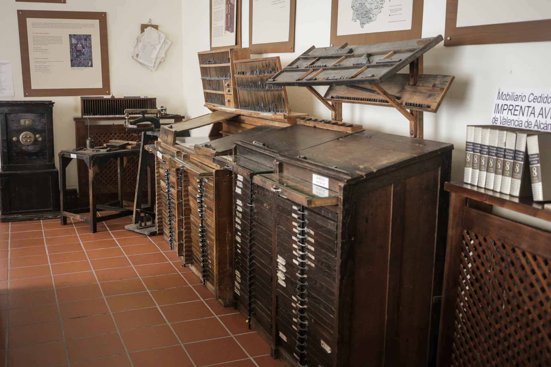 Valencia de Alcántara, museo etnográfico, turismo rural, turismo, Extremadura