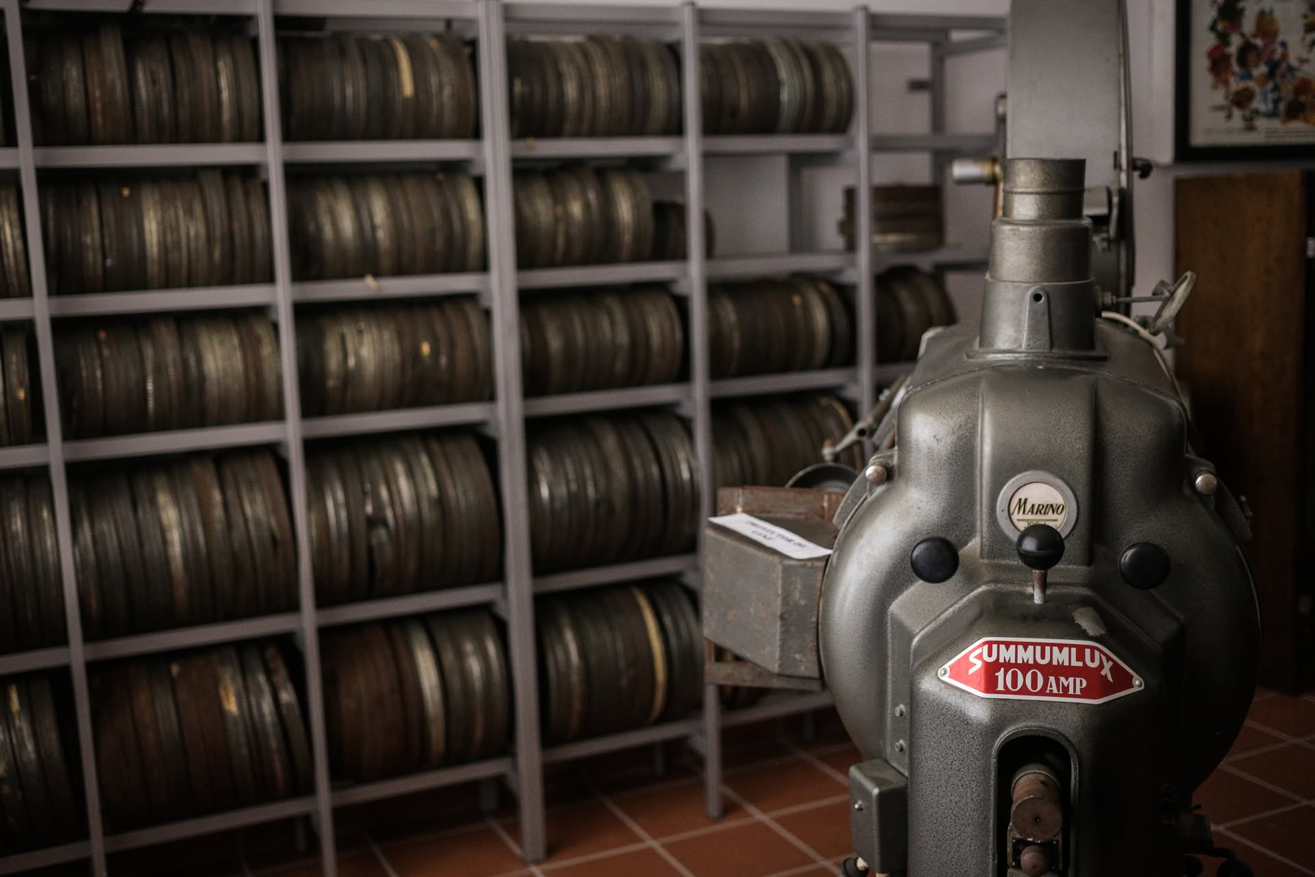 Valencia de Alcántara, museo etnográfico, turismo rural, turismo, Extremadura